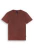 State of Art T-Shirt 36126399