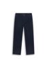 State of Art Broek 6412661232