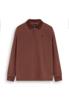 State of Art Polo 43126404