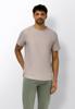 State of Art T-Shirt 36126399