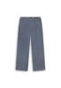 State of Art Broek 6112661034