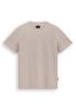 State of Art T-Shirt 36126399