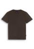 State of Art T-Shirt 36126399