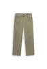 State of Art Broek 6412662132