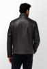 State of Art Jack 78926843