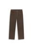 State of Art Broek 6412661734