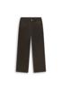 State of Art Broek 6112661034
