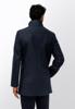 State of Art Jack 78126830