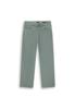 State of Art Broek 6412662132
