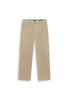 State of Art Broek 6412661732