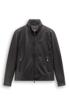 State of Art Jack 78926843