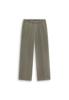 State of Art Broek 6112661334