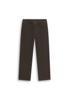 State of Art Broek 6412661232