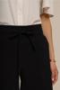 Studio Anneloes City shorts 94774 Zwart