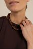 Studio Anneloes Anniversary necklace