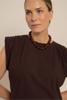 Studio Anneloes Anniversary necklace