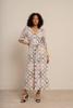 Studio Anneloes Emira dress