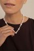 Studio Anneloes Pearl anniversary necklace