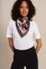 Studio Anneloes Anniversary scarf