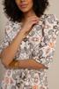 Studio Anneloes Emira dress