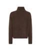 MSCH Copenhagen Sweater 19995-16007