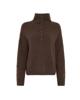 MSCH Copenhagen Sweater 19995-16007