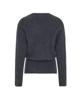 MSCH Copenhagen Sweater 20299-16008