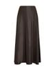 MSCH Copenhagen Rok 18629-16075