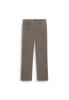 State of Art Broek 6412661232
