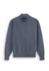 State of Art Vest 16126005