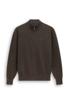 State of Art Vest 16126005