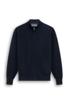 State of Art Vest 16126005