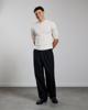Aeden Broek A22243277