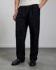 Aeden Broek A22243277