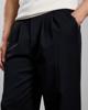 Aeden Broek A22243277