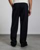Aeden Broek A22243277