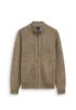 State of Art Vest 16126104