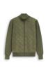 State of Art Vest 16126051
