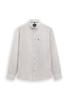 State of Art Overhemd 21426222