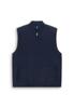 State of Art Bodywarmer 79126825