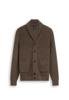 State of Art Vest 16126128