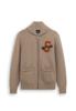 State of Art Vest 16126133