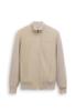 State of Art Vest 16126063