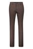 Gardeur Broek BONO-412431