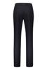 gardeur menswear Broek BONO-412431