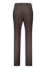 Gardeur Broek BONO-412431