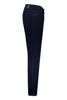 gardeur menswear Broek BRADLEY-1-471911