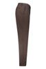 Gardeur Broek BONO-412431
