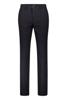 gardeur menswear Broek BONO-412431