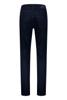 gardeur menswear Broek BRADLEY-1-471911